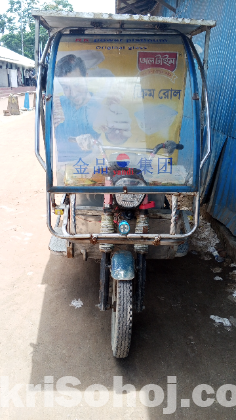 মিশুক